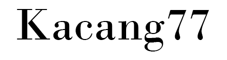 Kacang77
